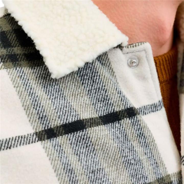 Immagine prodotto Jack & Jones Relaxed Fit Hemd Hemd (S)