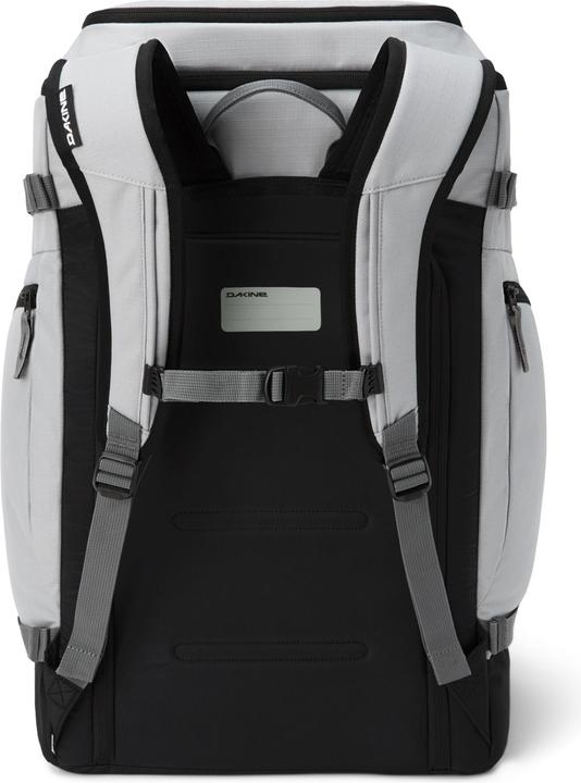 Immagine prodotto Dakine Boot Backpack Dlx 75l