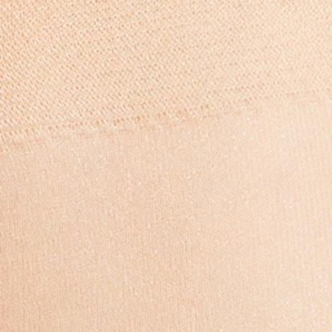 Produktbild Falke Vitalize Knee-High 20 KH (20 DEN, 39 - 42)