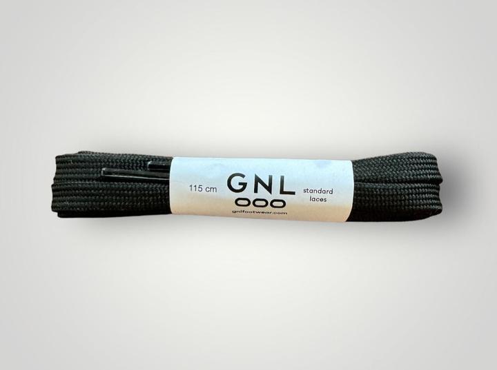 Immagine prodotto GNL Lacci standard di ricambio BIANCHI