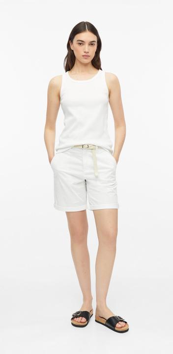 Image du produit s.Oliver Hose (48)
