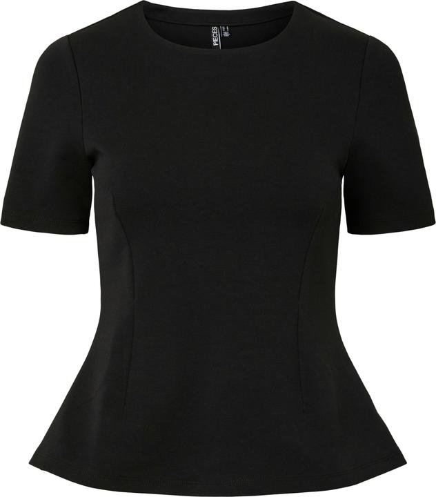 Immagine prodotto Pieces PCLILU FITTED T-Shirt (M)