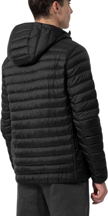 Produktbild 4F Steppjacke (XXL)