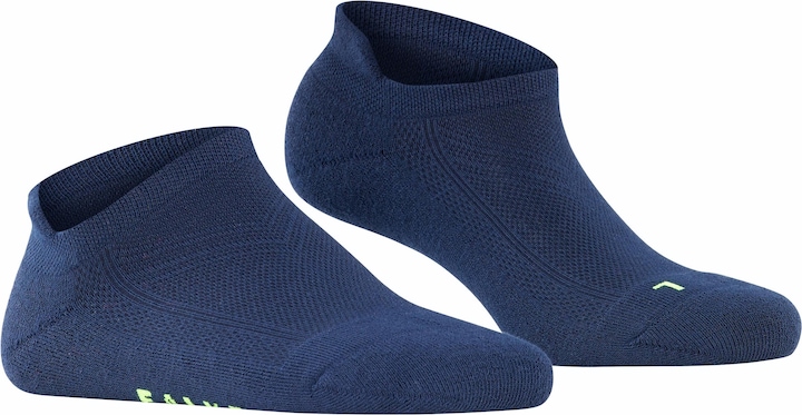 Produktbild Falke Cool Kick SN (Einzelpack, 37 - 38)