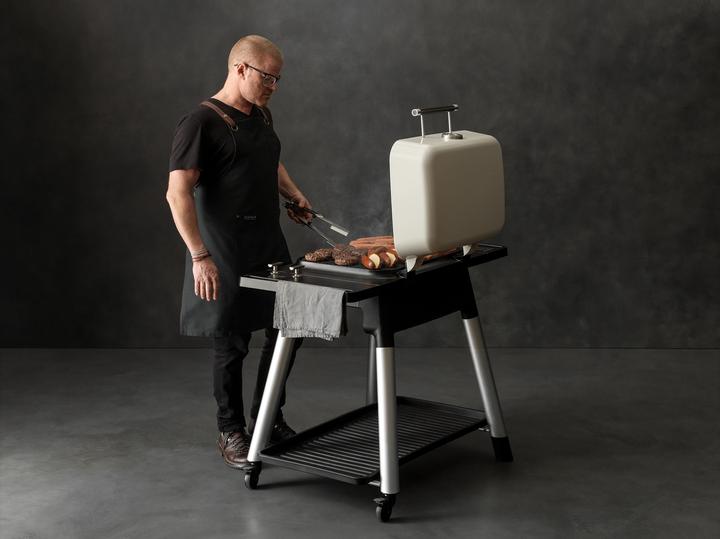 Produktbild Everdure Force (6.40 kW)
