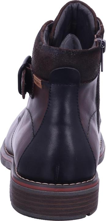 Image du produit Pikolinos Halbschuhe (45)