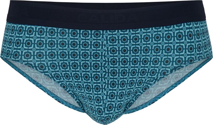 Image du produit Calida Grafic Cotton (S, Une unité par pack)