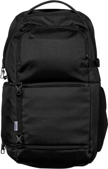 Actual product image Pacsafe Camsafe X25L (Photo backpack, 25 l)