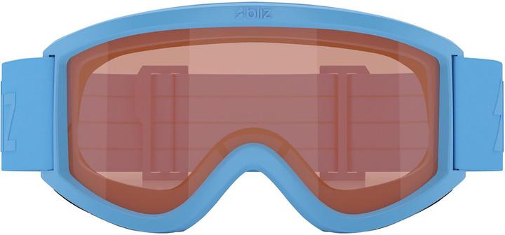 Produktbild Bliz Pixie