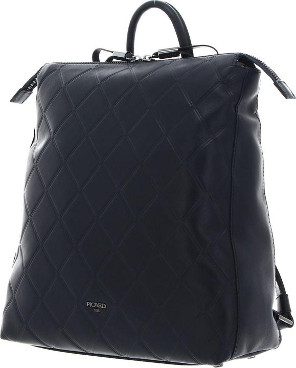 Produktbild Picard 5421 Voila