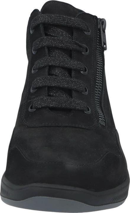 Image du produit Bottes Kalea (37)