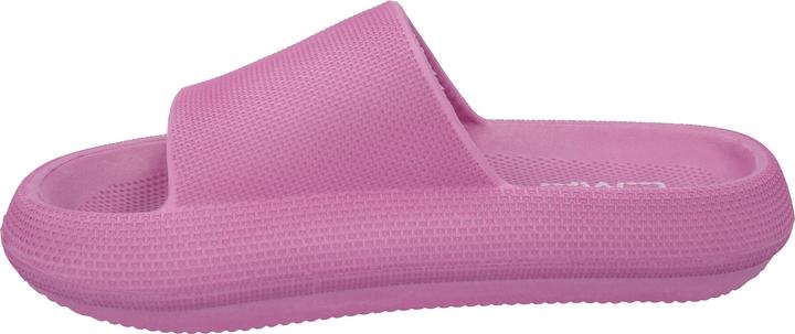 Image du produit CMP Campagnolo Ruby (39, 40)