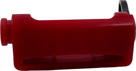Immagine prodotto Plutoos Supporto per interruttore compatibile con Dyson V15 V11 V10 Detect A