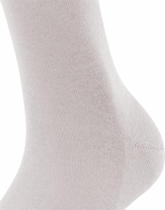 Actual product image Falke Family SO (Single pack, 39 - 42)