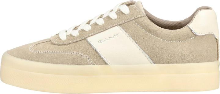 Image du produit GANT Sneaker (40)