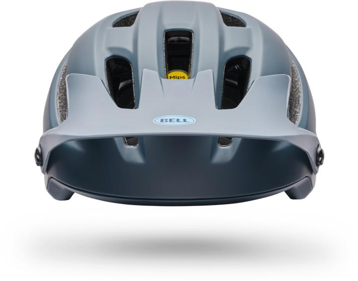 Produktbild Bell 4forty MIPS (58 - 62 cm)