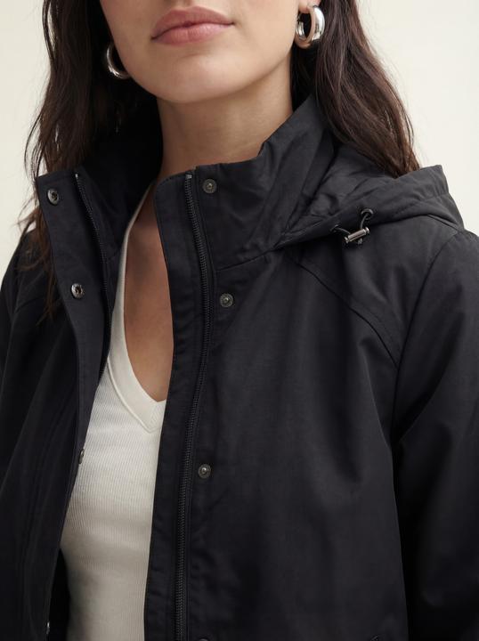 Produktbild Vero Moda Parka