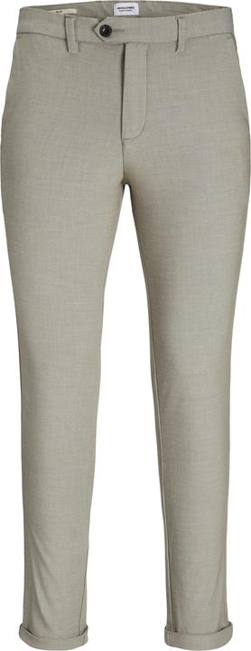 Produktbild Jack & Jones Marco Connor AKM Chino (W30/L34)