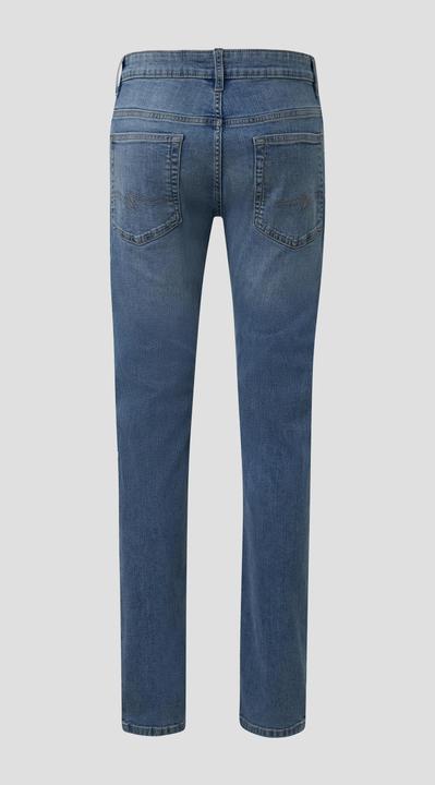 Image du produit s.Oliver Jeans-Hose Jeans-Hose (W29/L32)