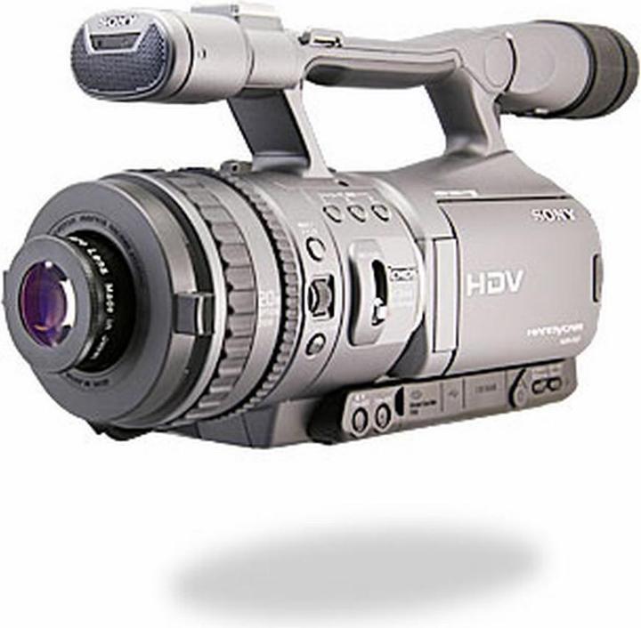 Image du produit Raynox MSN-505, objectif de conversion super macro / de proximité (Macro bague intermédiaire)