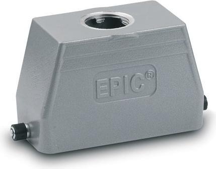 Produktbild Lapp EPIC H-B 24 TG-RO M25