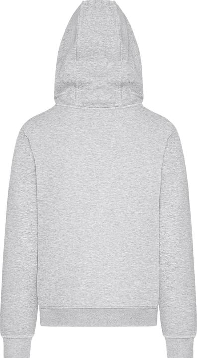 Produktbild Merchcode Looney Tunes Bugs Bunny Funny Face Hoody - 210536 (M)