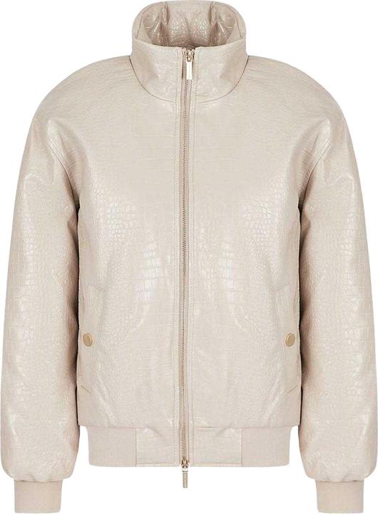 Immagine prodotto Armani Exchange Bomber Donna (XS)