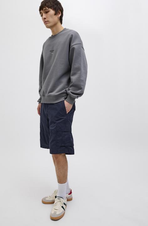 Image du produit Jack & Jones Shorts JPSTCOLE MATEO Cargoshorts (M)