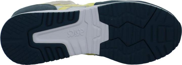 Image du produit ASICS Performance Lyte Classic (46)