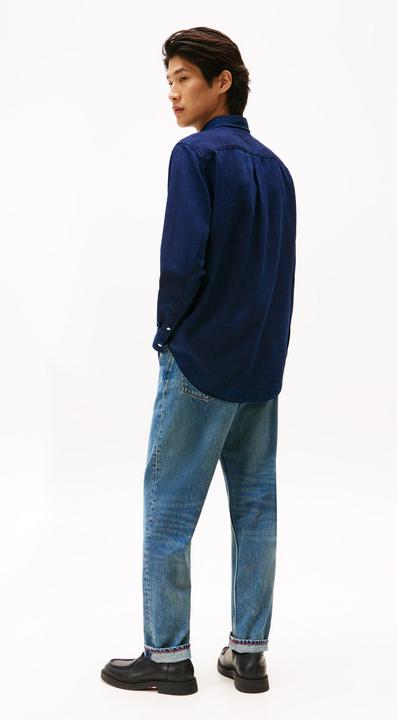 Immagine prodotto Tommy Hilfiger Flannel Shirt (S)