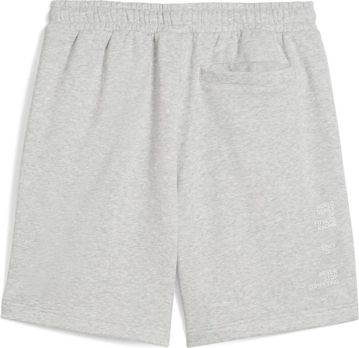 Puma Unisex x Hyrox Sweat Short