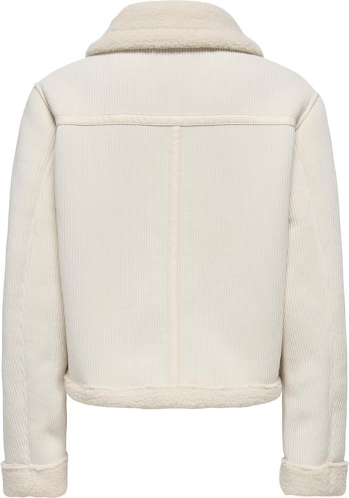 Actual product image Only ONLKINGSTON Jacke Jacke (S)