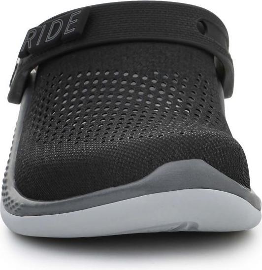 Immagine prodotto Crocs LiteRide 360 (37)