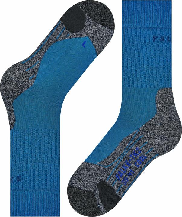 Produktbild Falke TK2 Cool (39 - 41)