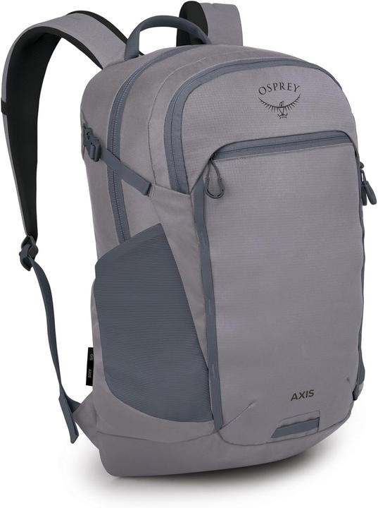 Produktbild Osprey Axis 24 Daypack 48 cm Laptopfach (24 l)