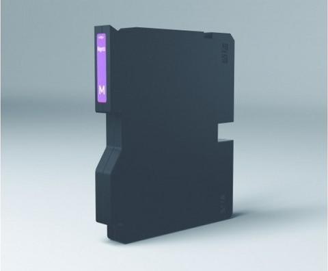 Image du produit RICOH Gc 41 (M)