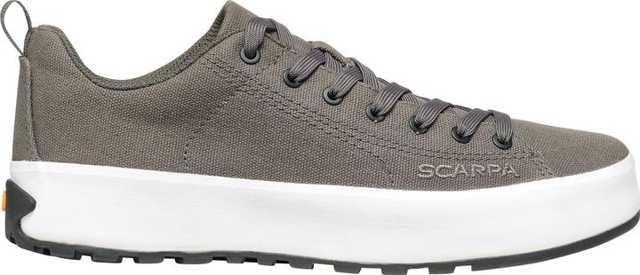Immagine prodotto Scarpa MW LT-Y (33)