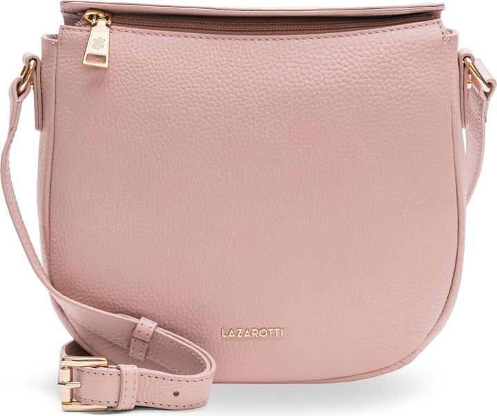 Immagine prodotto Lazarotti Bologna Borsa a tracolla in pelle 25 cm