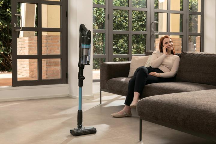 Actual product image Hoover HF1P10PX 011