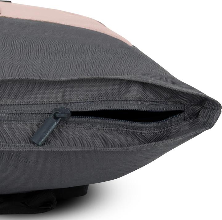 Actual product image Johnny Urban Ryan (15.50 l)