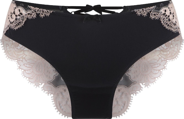 Produktbild LingaDore Slip (L)