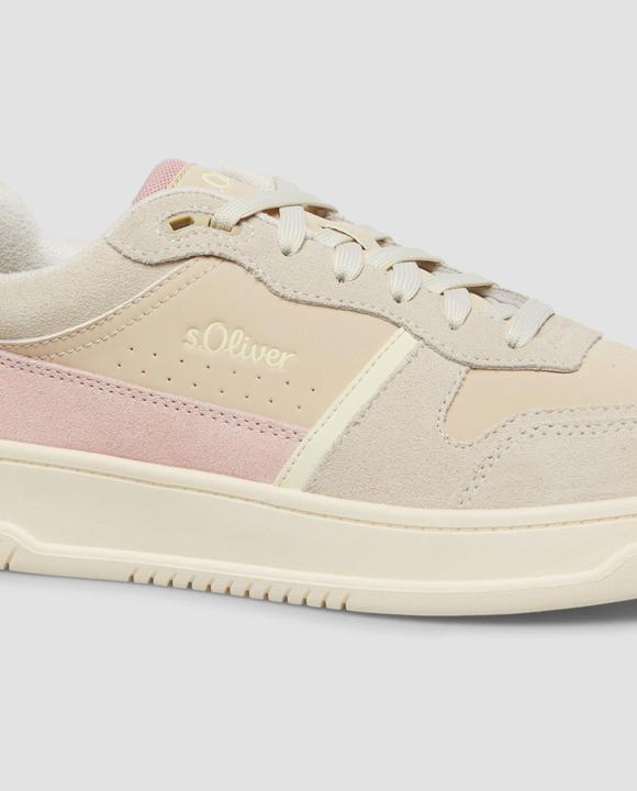 Immagine prodotto s.Oliver Sneaker (37)