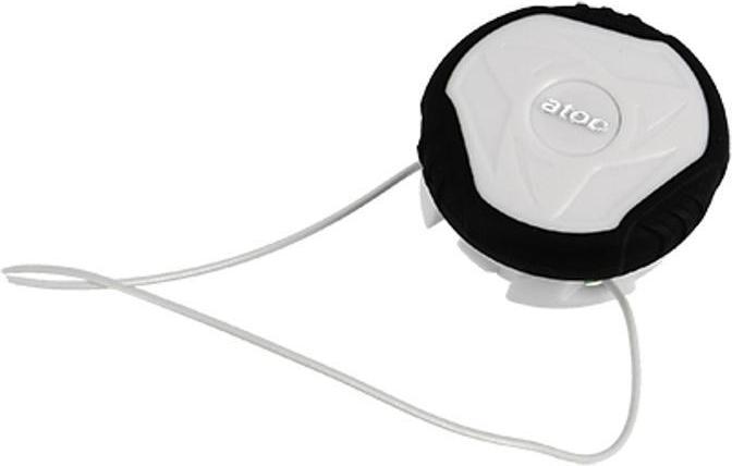 FLR F XX / F-11 / F-70