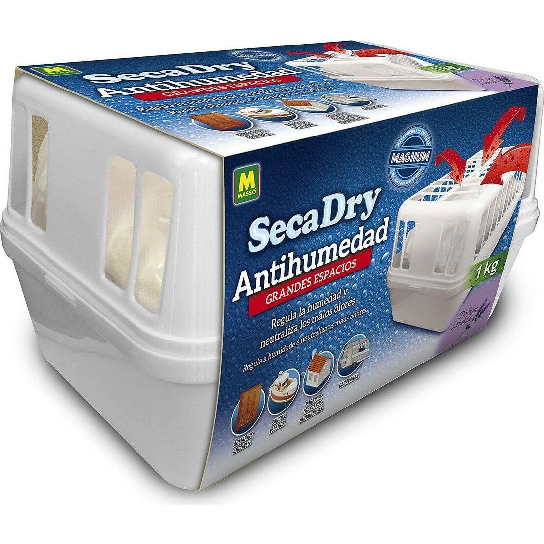 Massó Feuchtigkeitscreme Masó (45270278)