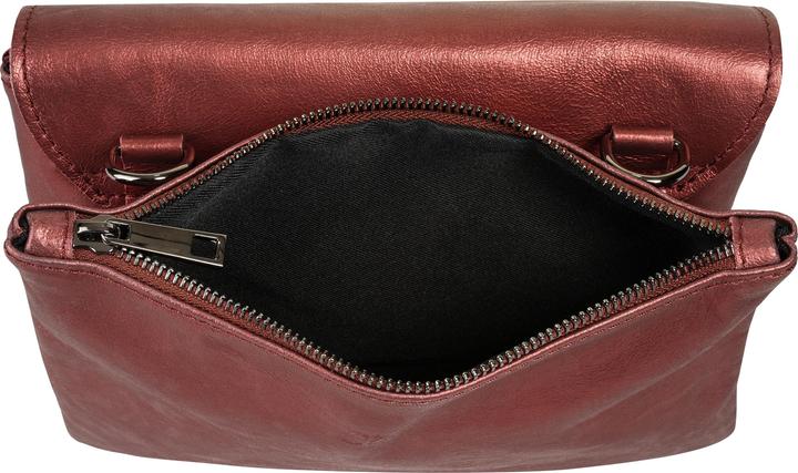 Actual product image Cluty Umhängetasche