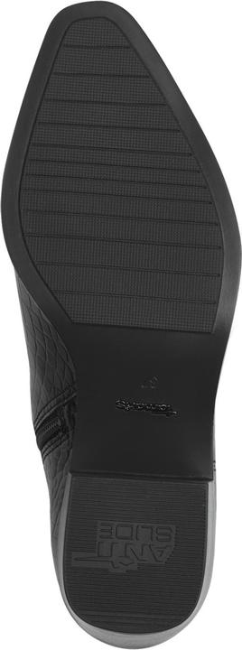 Actual product image Tamaris Chelsea boot (38)