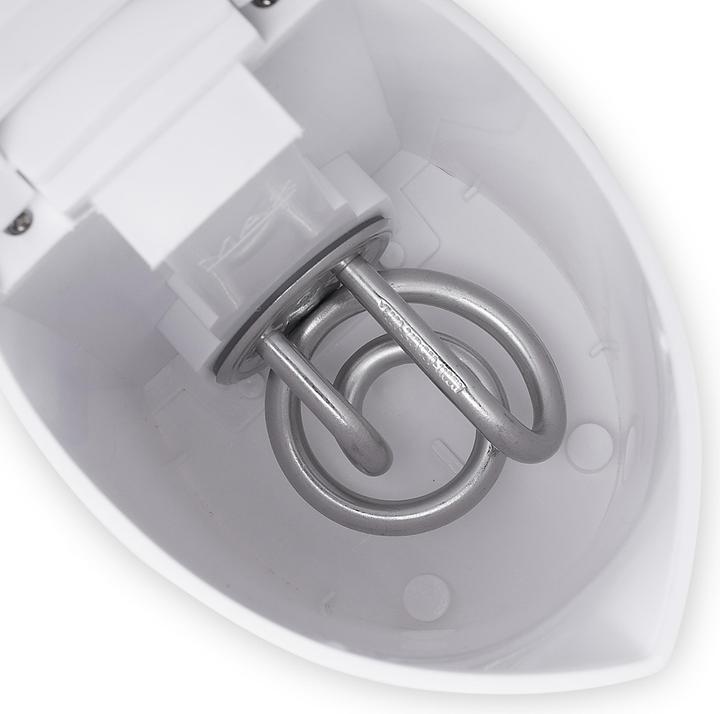 Immagine prodotto Tristar Bollitore da 1 L - 1100 W (1 l)