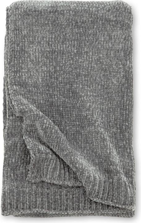 Produktbild Venture Home Darian (170 x 130 cm)