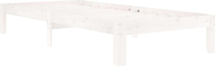 Image du produit vidaXL Bettrahmen (90 x 200 cm)