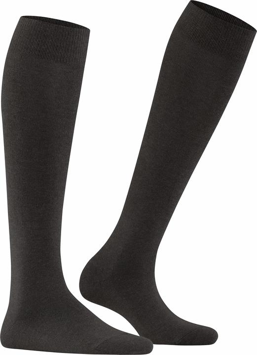 Actual product image Falke Family KH (39 - 42)